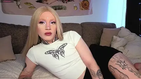 1lola4ka webcam model stream image