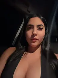 I_AM_SOPHIE_ webcam model stream image