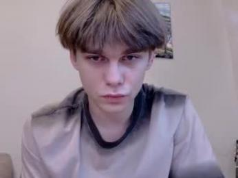 tasteithorny webcam model stream image