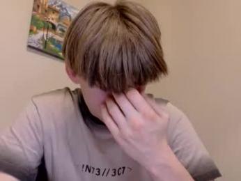 tasteithorny webcam model stream image