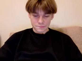 tasteithorny webcam model stream image