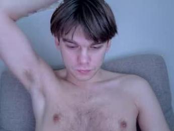 tasteithorny webcam model stream image