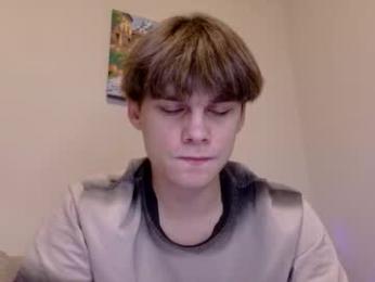 tasteithorny webcam model stream image