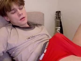 tasteithorny webcam model stream image