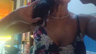 marymonella webcam cam4 model stream image