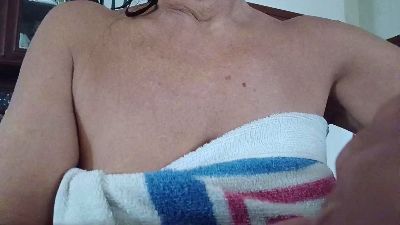 marymonella webcam cam4 model stream image