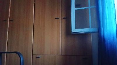 marymonella webcam model stream image