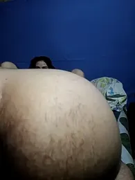 Emyli_Liamm webcam stripchat model stream image