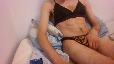 fran00816 webcam cam4 model stream image