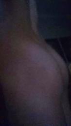 Bebesito0 webcam cam4 model stream image