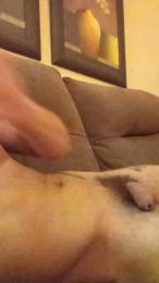 Bebesito0 webcam model stream image