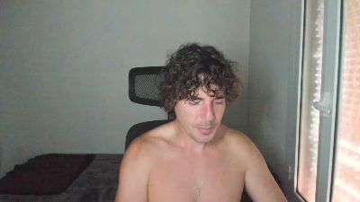 joaquin420_hot webcam cam4 model stream image