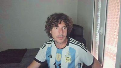 joaquin420_hot webcam cam4 model stream image