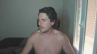 joaquin420_hot webcam cam4 model stream image