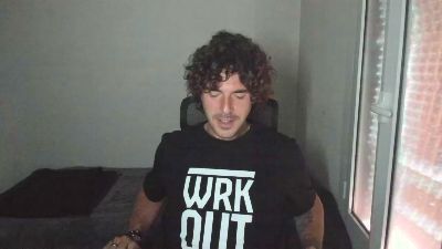 joaquin420_hot webcam cam4 model stream image