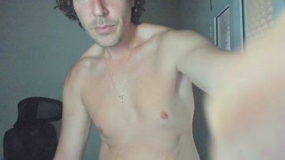 joaquin420_hot webcam cam4 model stream image