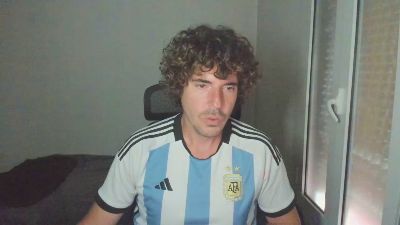 joaquin420_hot webcam cam4 model stream image