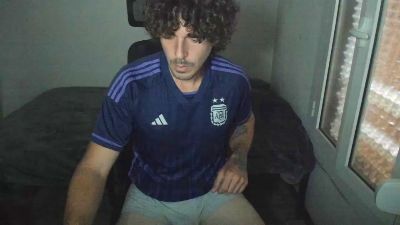 joaquin420_hot webcam cam4 model stream image