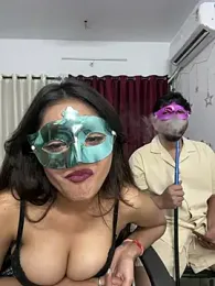 pooja_sexy79 webcam model stream image