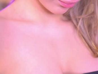 telladreamer_ webcam chaturbate model stream image