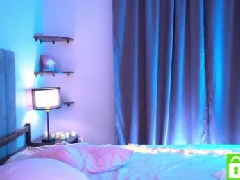 telladreamer_ webcam chaturbate model stream image