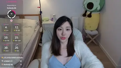 sophieworld webcam stripchat model stream image