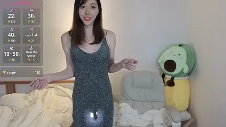 sophieworld webcam stripchat model stream image