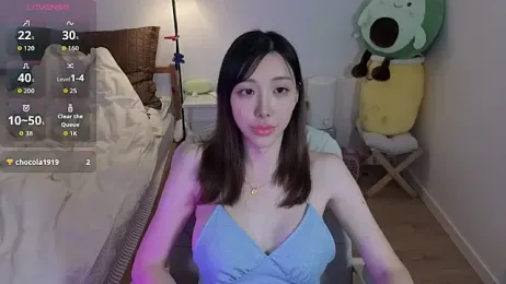 sophieworld webcam stripchat model stream image