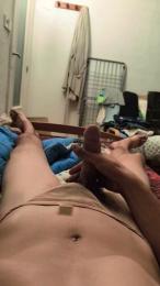 Moreno27platan0 webcam model stream image