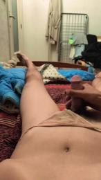 Moreno27platan0 webcam model stream image