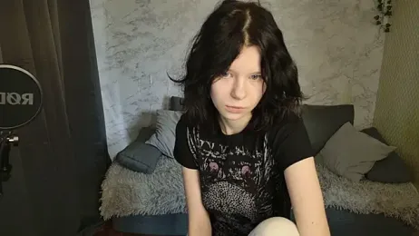 Bonnie_And_C1yde webcam model stream image