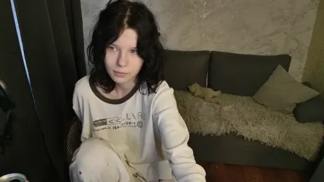 Bonnie_And_C1yde webcam model stream image