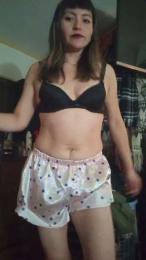 Sailor_Moon69 webcam model stream image