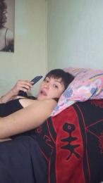 Sailor_Moon69 webcam model stream image