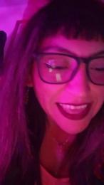 Sailor_Moon69 webcam model stream image