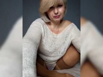 Merime79 webcam model stream image