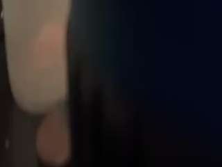 wreckitronn webcam model stream image