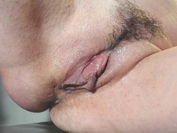 Xollan webcam model stream image