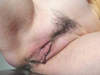 Xollan webcam model stream image