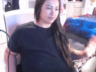 realdiamonddoll webcam camsoda model stream image