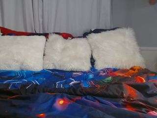 realdiamonddoll webcam camsoda model stream image