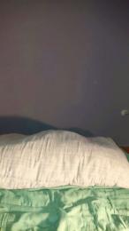 Intimocd webcam cam4 model stream image