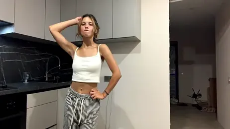 TatumSalce webcam stripchat model stream image