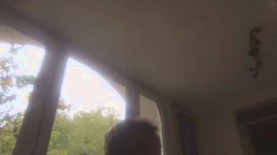 bernardodela webcam model stream image