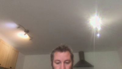 bernardodela webcam cam4 model stream image
