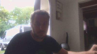 bernardodela webcam model stream image