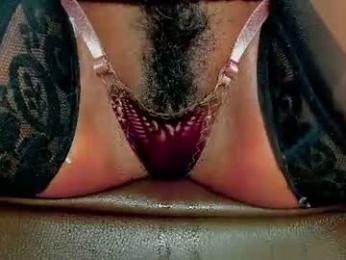 melania_browis webcam chaturbate model stream image