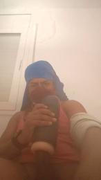 pipebcnhotncb webcam model stream image