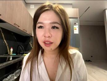 RonnaMonserrate webcam bongacams model stream image