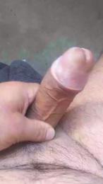 moreno5503 webcam model stream image